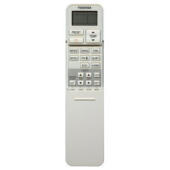 RAS-10N3KV-E/RAS-10N3AV-E серии N3KV Inverter